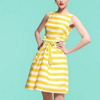 Kate's Room v2.0 - All Things G&D